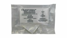 APPLIED MATERIALS AMAT BUSHING DELRIN MANIFOLD RPSII PMD PRODUCER CE 0020-23904