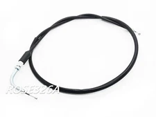 Starter Choke Cable For Yamaha Grizzly 450 YFM450D YFM450P 2007-2014