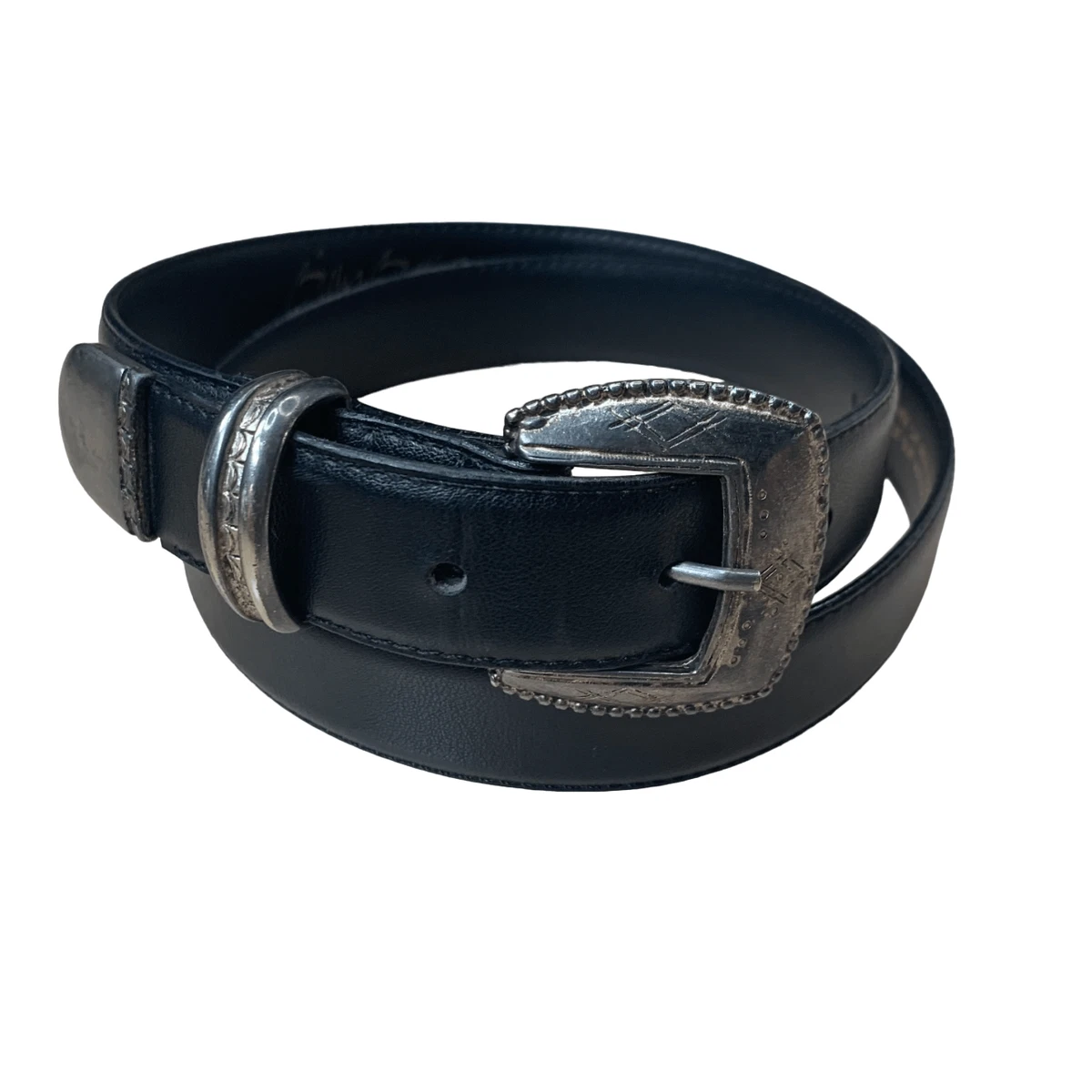 Billy belts clearance