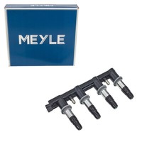 Meyle ZüNdspule FüR Chevrolet Cruze J300 J305 J308 Orlando J309 1.6 1.8 25186686