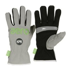 Image of Aero P2 KPR Wicket Keeping Inners- Free P&P