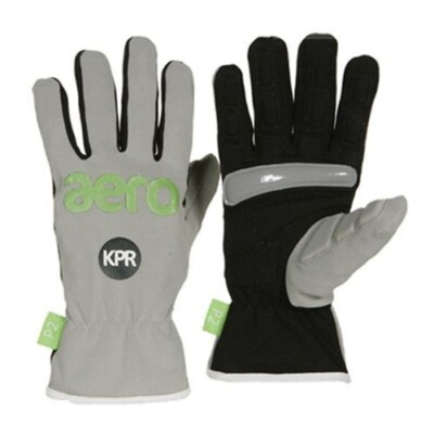 Aero P2 KPR Wicket hält innen - kostenlose P&P