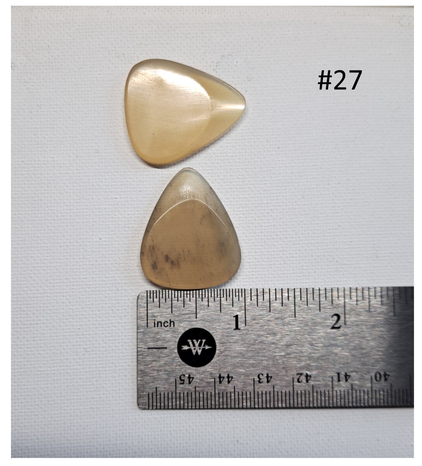 Turtle Shell Mandolin Turtle Shell Picks Guitar Mandolin Banjo - HIGHLY POLISHED | eBay
