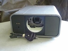 EIKI LC-X80 Christie LX650,Sanyo PLC-XP100L,Canon LV-7585 PROJECTOR 6500 LUMENS 