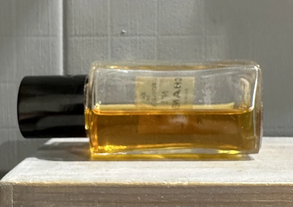 CHANEL 5 - Imagen 3 de 4