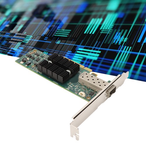 Mellanox