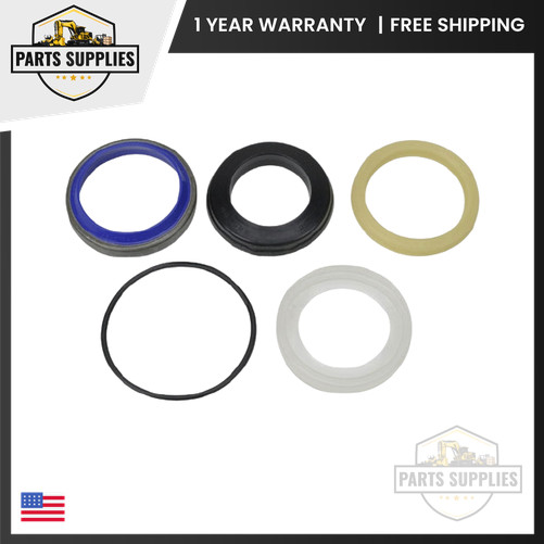 Lift Cylinder Overhaul Kit for Caterpillar, Mitsubishi Forklift 94262-00028
