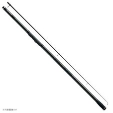 Daiwa Liberty Club Surf T 25-450 K Telescopic Surf Casting Rod ‎912006 NEW