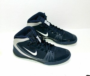 nike freek limited edition