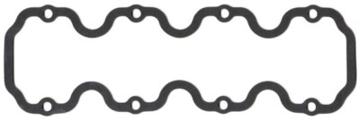 ELRING Ventildeckeldichtung 828.564 für CHEVROLET AVEO/KALOS; OPEL ASTRA; DAEWOO