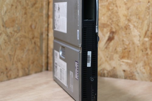 449316-B21 HP ProLiant BL680C G5 Gen5 Blade Server 2 x E7330 2.4GHz - Picture 6 of 12