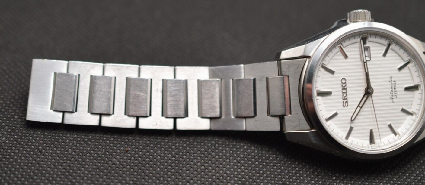 seiko presage srp463j1