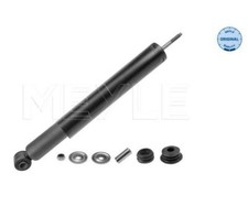 Stoßdämpfer MEYLE 6267250002 Hinterachse für Opel Omega B