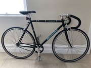 bianchi pista gumtree