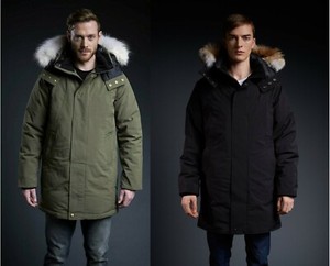 uber jacket sale