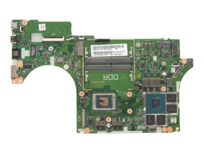For Lenovo Gaming 3-15ACH6 Motherboard R5 5600H LA-L171P RTX3050