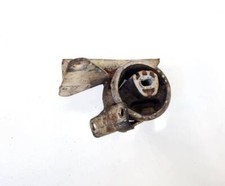 Support moteur Rover 75