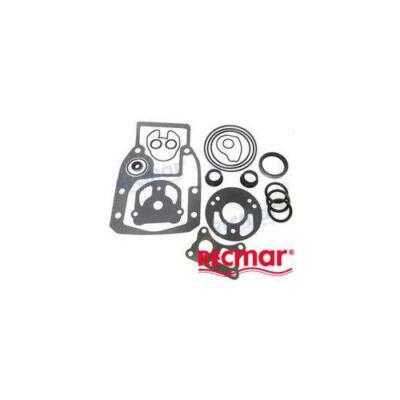 Omc Cobra 0986364 Getriebe Gehäuse Dichtung Set 2.3L 4.3L 5L 5.7L Sterndrive