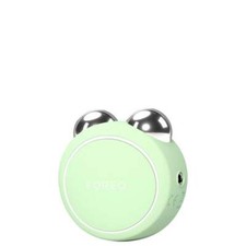 Image of FOREO BEAR 2 Go Facial Toning Device - Pistachio