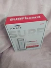 ARRIS SURFboard SB6183 686 Mbps DOCSIS 3.0 Cable Modem, White New