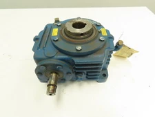 Cone Drive SHV30-7A 30:1 Speed Reducer 1.5" Vertical Hallow Shaft 2.19hp