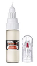 Touch Up Paint For Audi Champagne Perlmuteffekt/Magnolia D4 L0B9 Lob9 Ob9