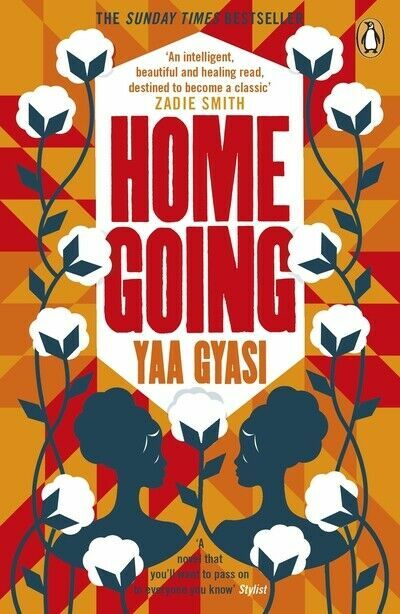 Homegoing - Image 2