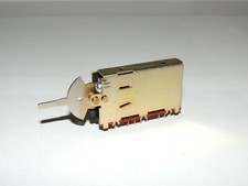 Pioneer SA-7800 SA-8800 SA-9800 SA-9500II Duplicate Tape/Monitor Switch  ASK-113