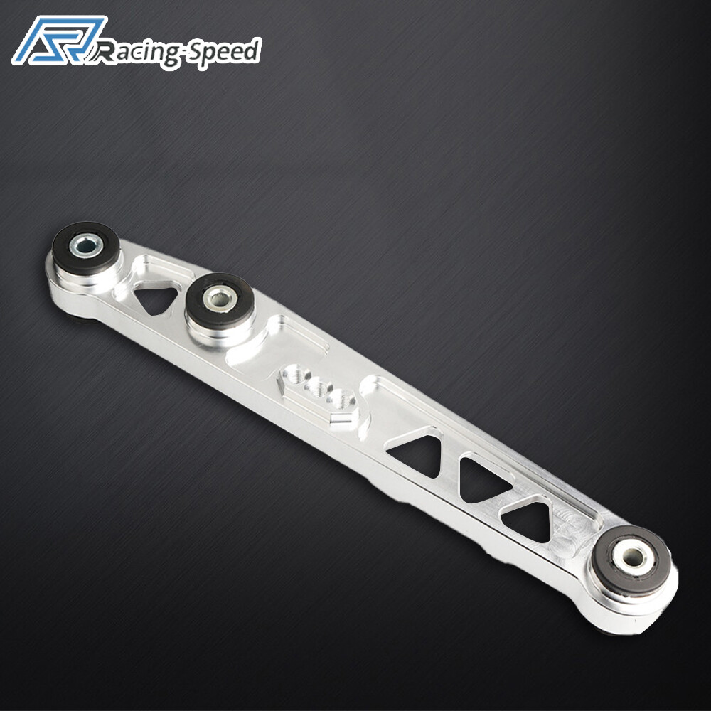 Rear Lower Control Arm Kit for JDM 199401 Acura Integra / 8895 Honda