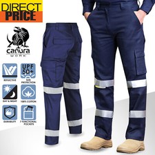 tradie tracksuit pants