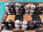 Picture 10 of 20
