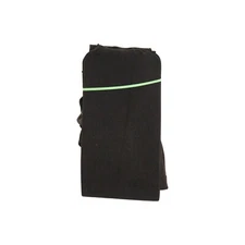 SPANX Shaping Tights 2306 Black Size A 2034