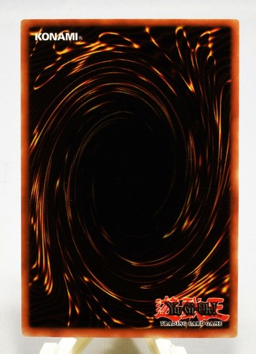 YuGiOh Legend of Blue-Eyes White Dragon LOB unlimited Edition GEM Mint PSA Grade - Picture 2 of 68