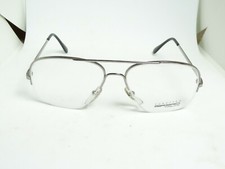 Girard 3091 Eyeglass/Sunglass Frames 50-135MM France NEW