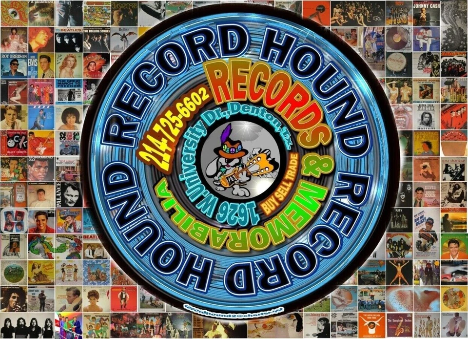 iGO~POWER TIP BUNDLE-PORTABLE GAMING DEVISES~NINTINDO DS LITE,DSI,DSI XL,PSP go - Image 4 of 4