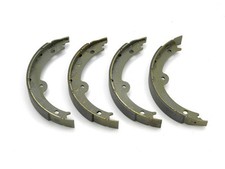 Tambour de frein Lexus IS