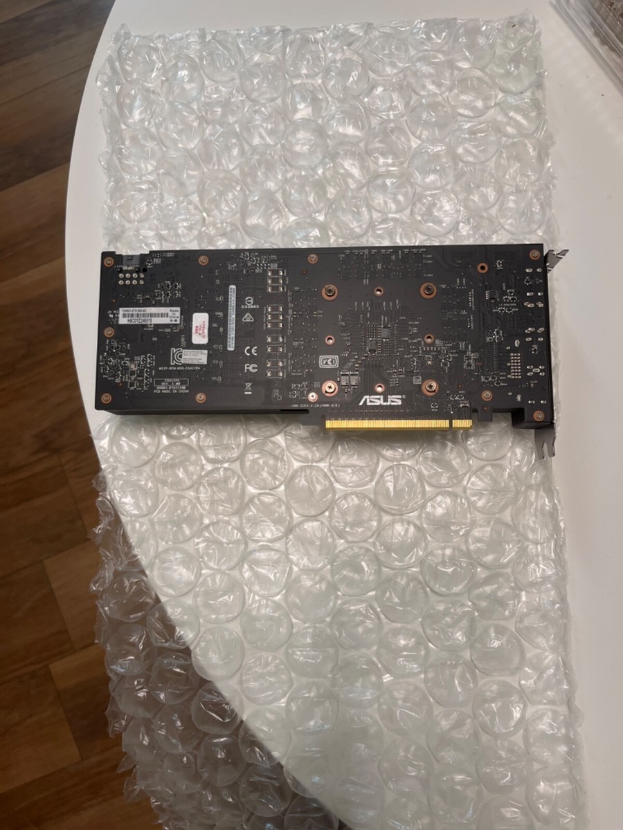 s-l1200.jpg s-l1200.jpg