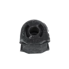 OEM NEW 19-22 Subaru Ascent Suspension Stabilizer Sway Bar Bushing 20464XC00A