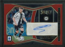 2023-24 Panini Select Serie A Soccer Checklist Guide in-content 18