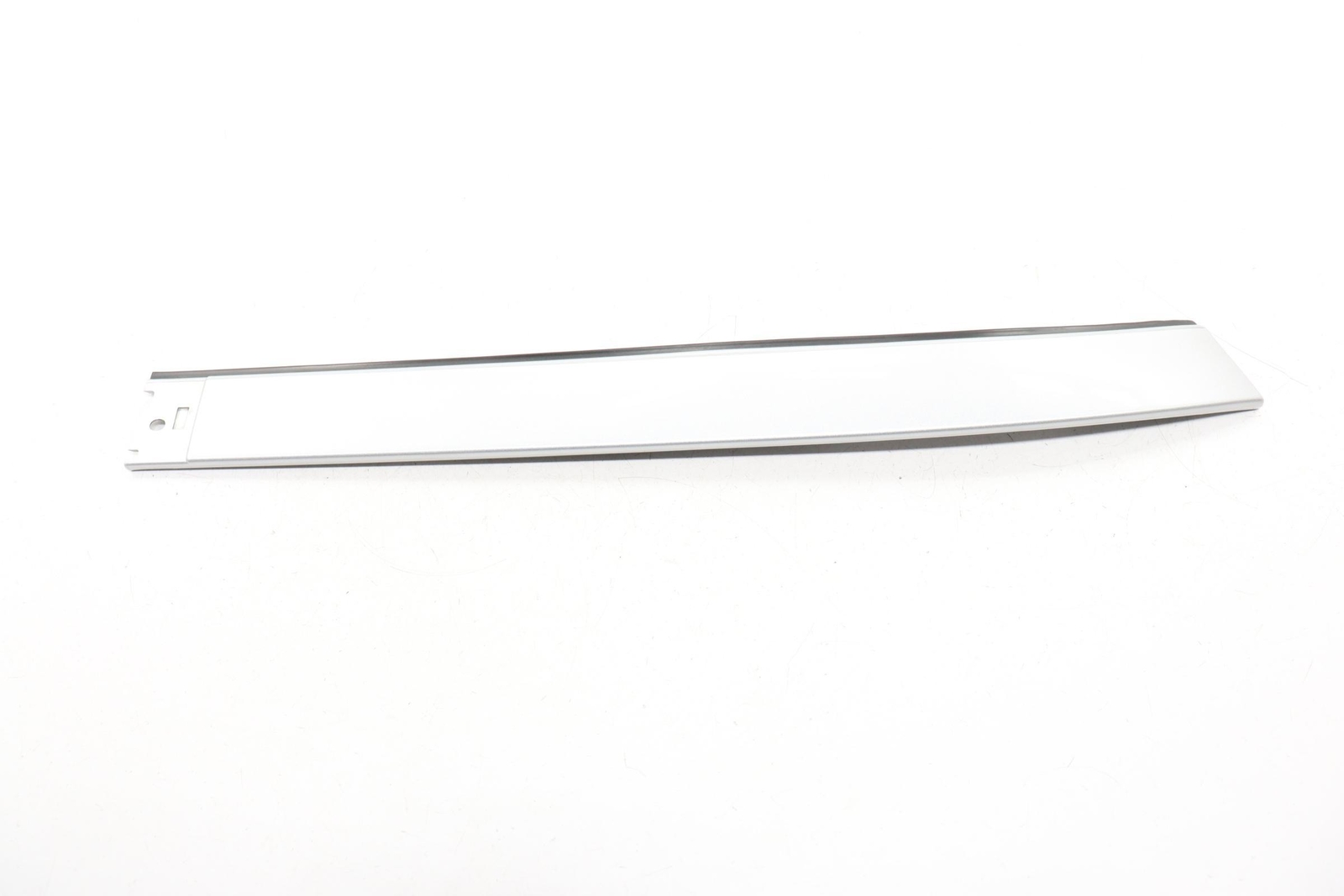 2018 - 2024 FORD EXPEDITION FRONT LEFT ROOF MOLDING OEM 