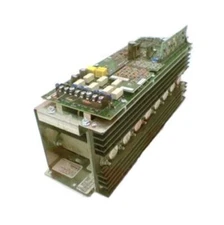 Simplex Digital Flex 50 AMP 25V rms 4100-1326