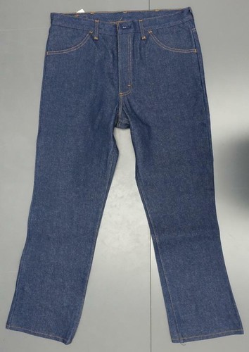 Men vtg NEW Sears ROEBUCKS straight leg 