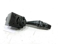 Feu avant (phare) Honda STREAM