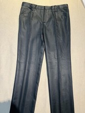 dolce and gabbana Pants Sz 50