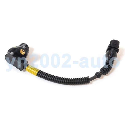 CVT Transmission Rotational Speed Sensor Fit for Mini Cooper R50 R52 24357518732 - Picture 6 of 10