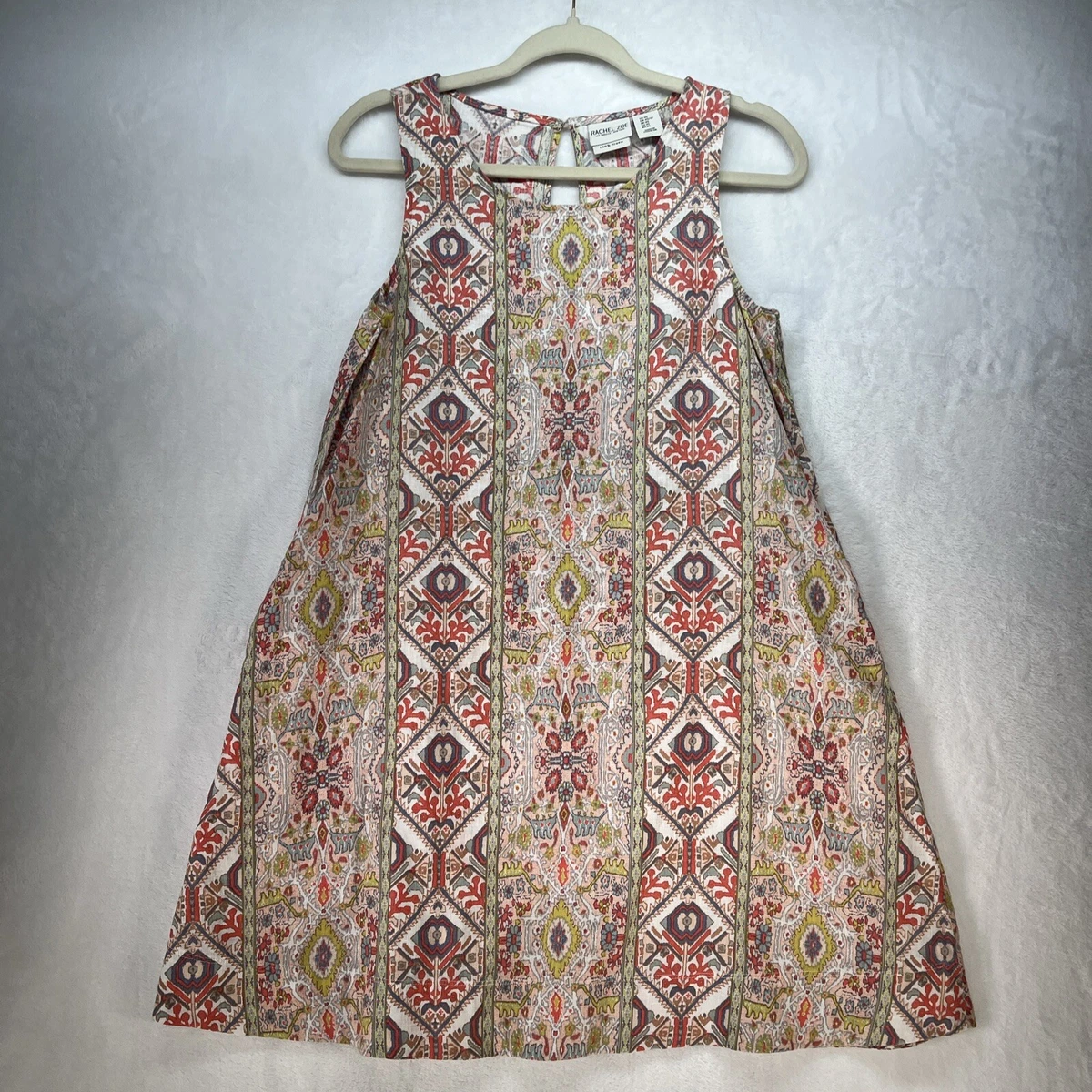 Rachel Zoe Women's Multicolor for sale | eBay