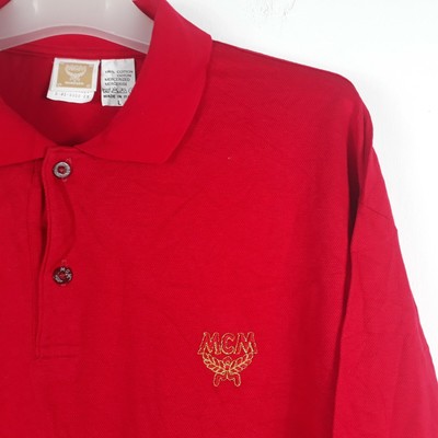 michael cromer designer