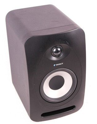 tannoy reveal 502 price