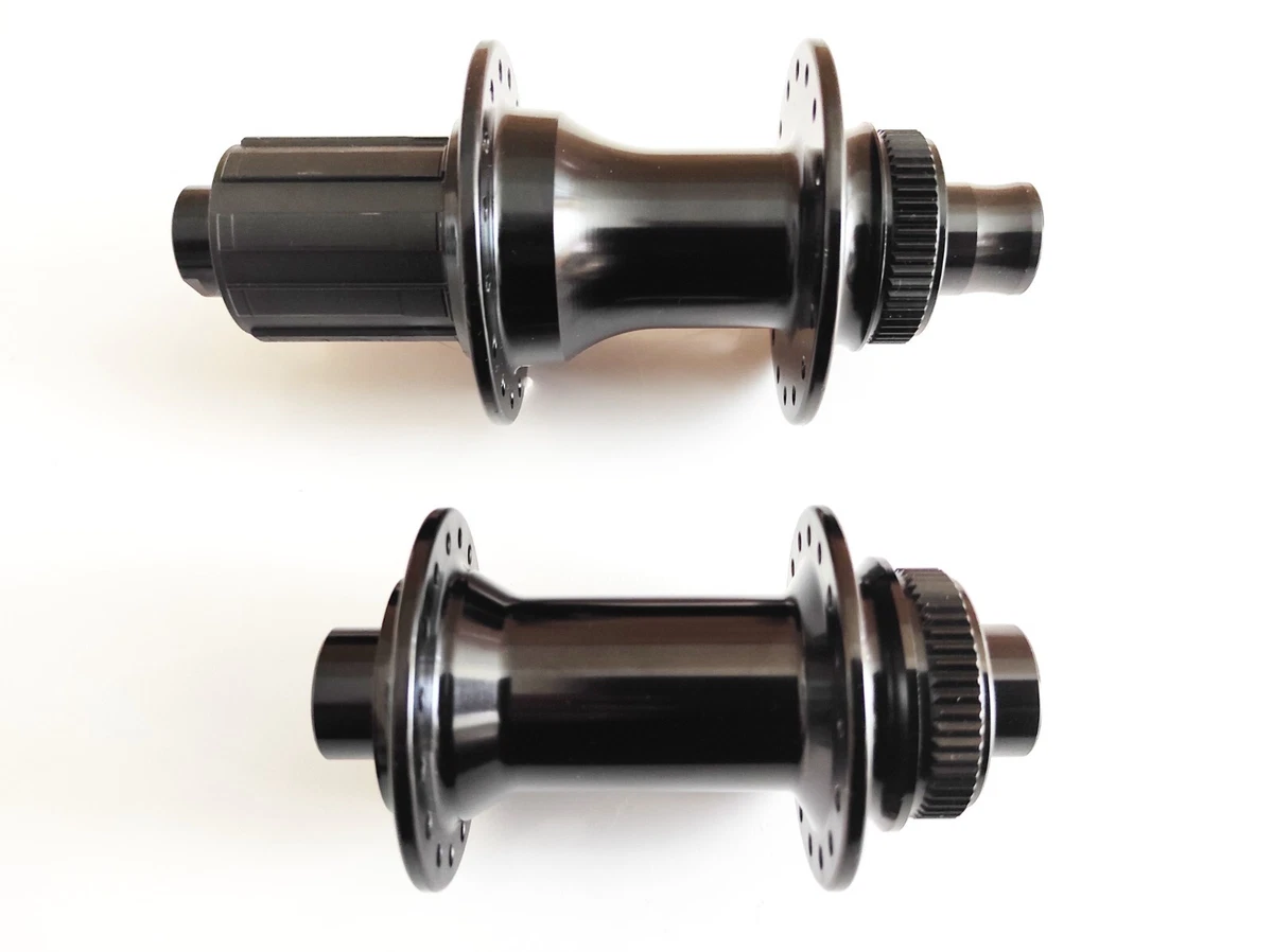 Formula 32h hub hotsell