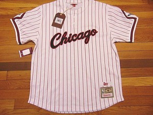 chicago bulls mesh jersey